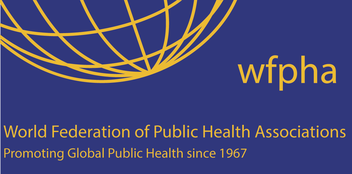 logo-WFPHA-big